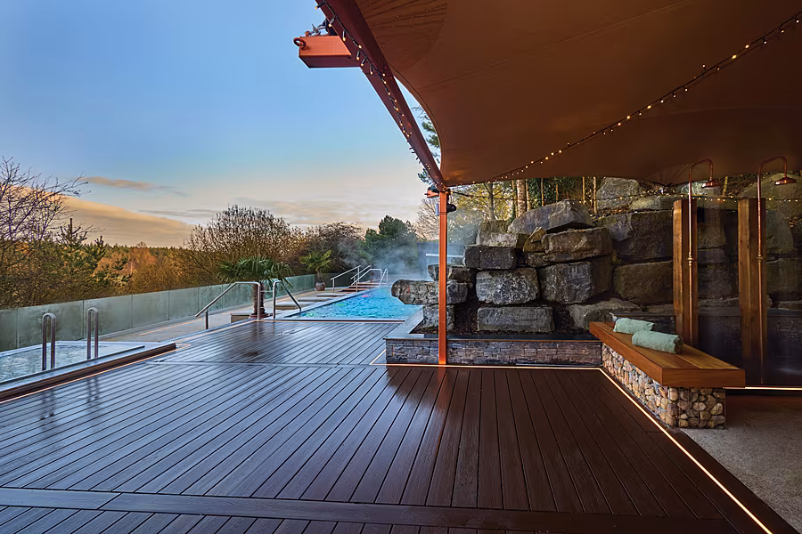 The-new-outdoor-thermal-suite-at-Bellinter-House-Hotel-&-Spa-(Pic-Barry-McCall)-(Ref_0569)