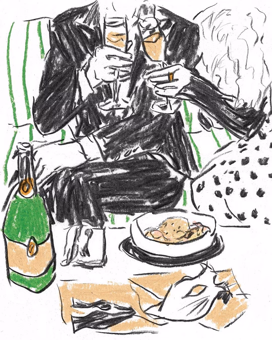 Truman Capote