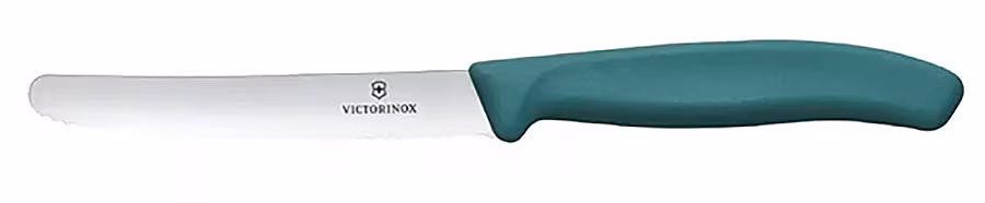 Victronox