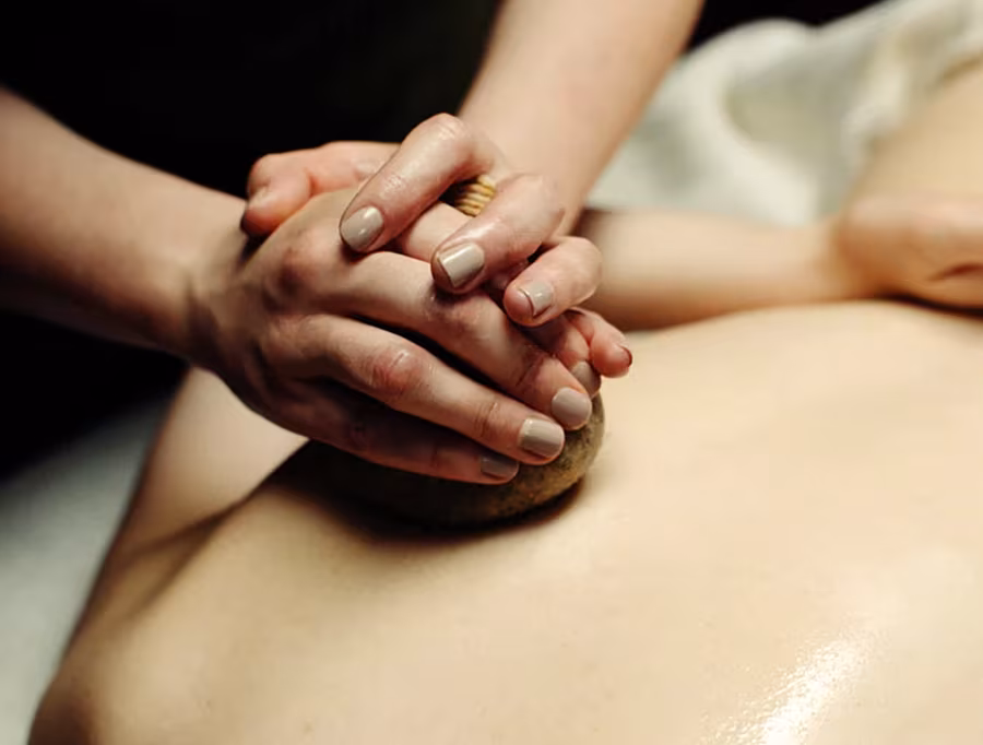 Voya-treatment