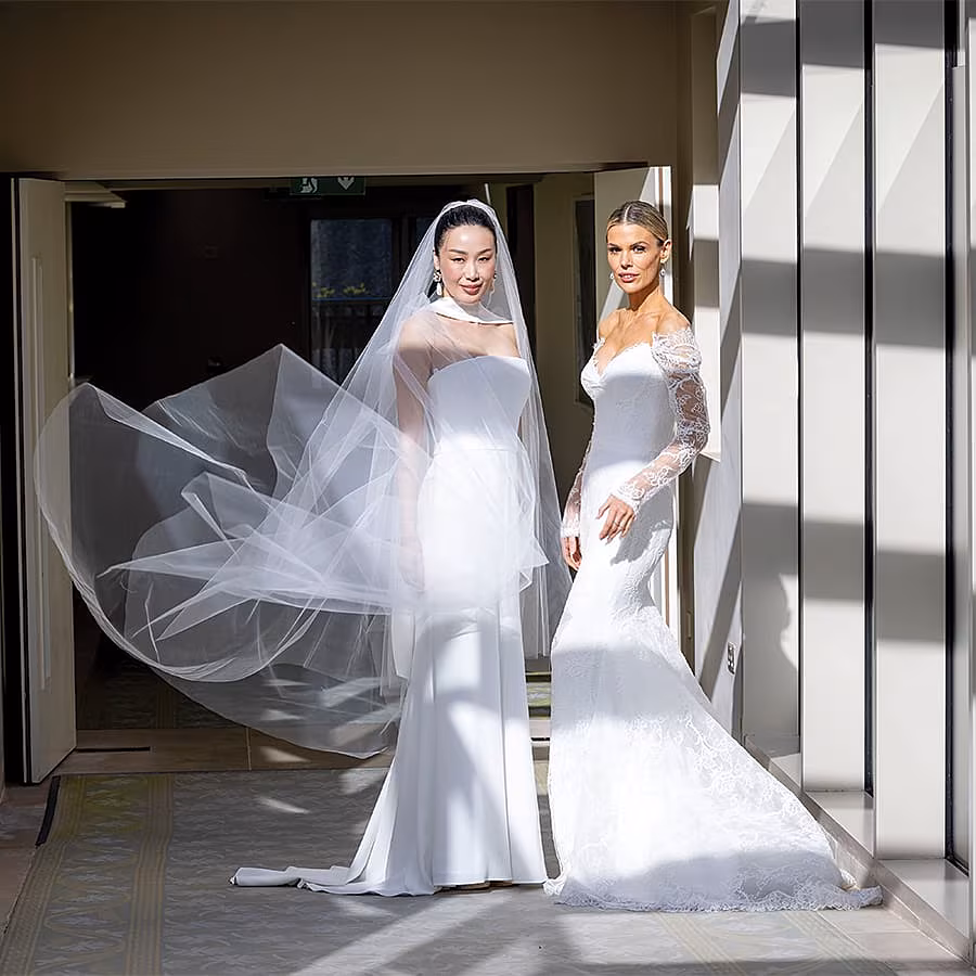 Wedding-Salon-2026