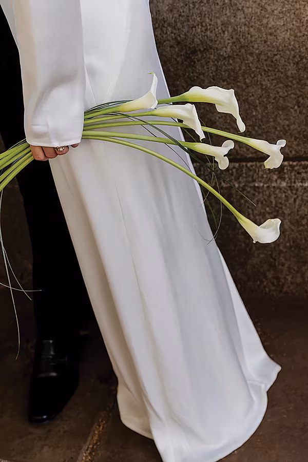 Wedding-flowers-