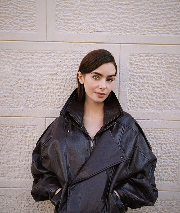 Zalando_SS26_PR_PRLilyExclusive_RGB_JPEG