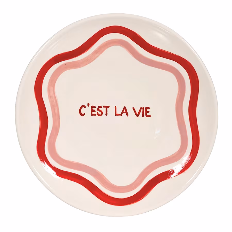 maison-flaneur-copy