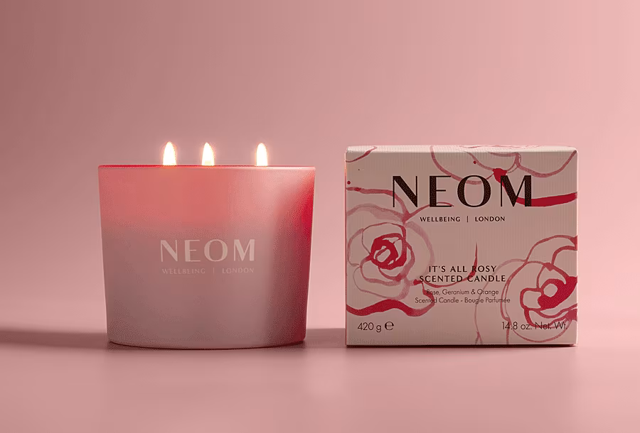 neom
