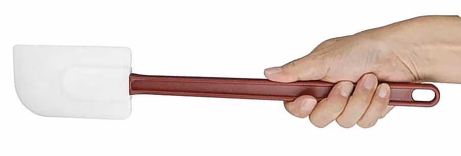 nisbets