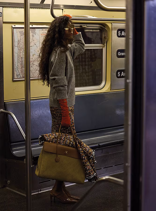 chanel_metiers-dart-2026_copyright-chanel-64-HD-copy