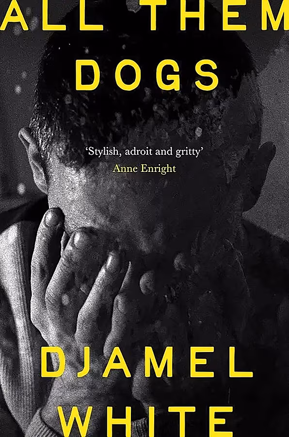 dogs