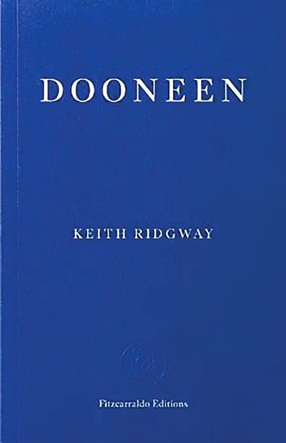 dooneen
