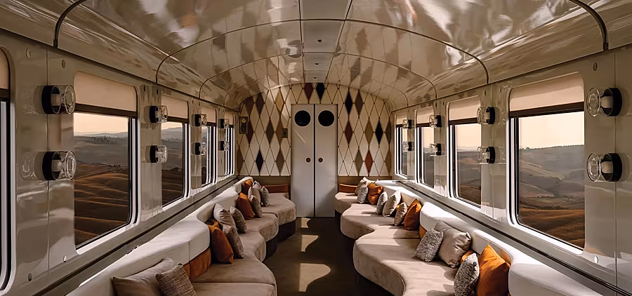 dolce-vita-orient-express-train-final_mrtripper-23-(1)