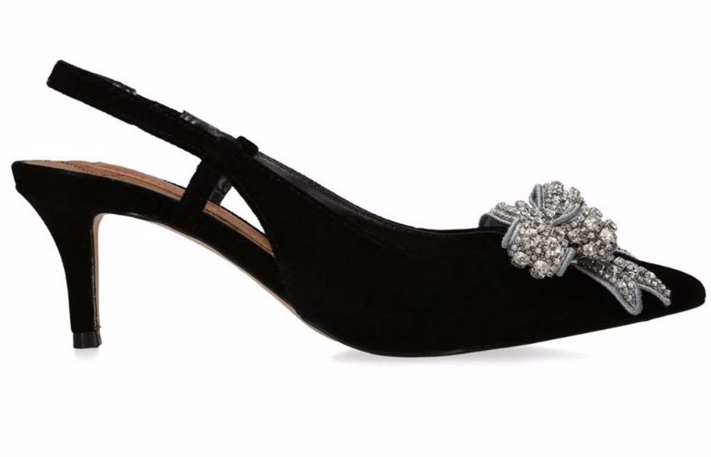 kurtgeiger
