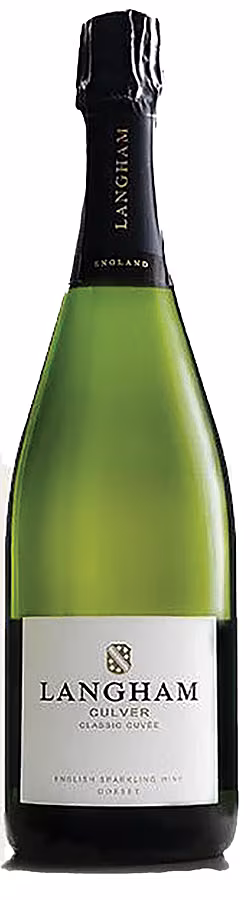 langham-culver.jpg-copy