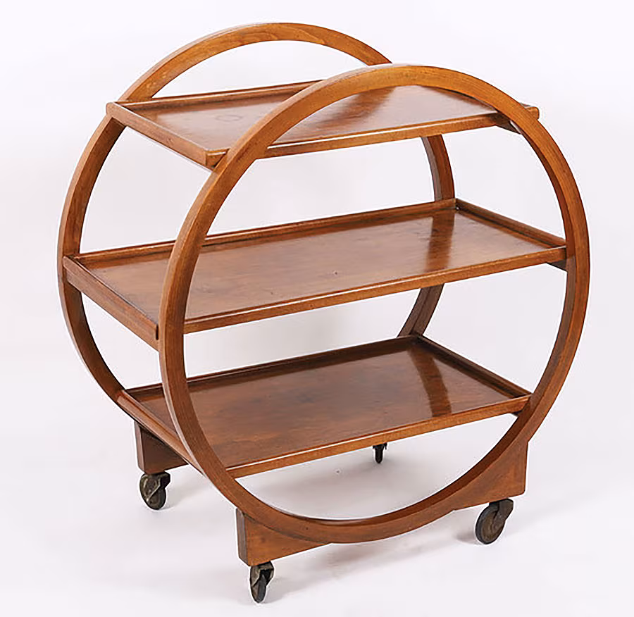 large_art-deco-figured-walnut-serving-trolley-c-1920-20th-c-sku81303020_0-copy