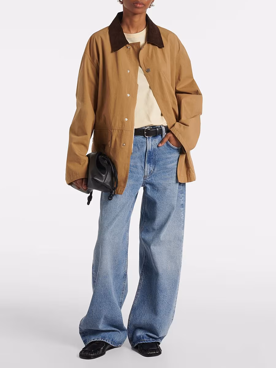 puddle-jeans-trend-Agolde-3