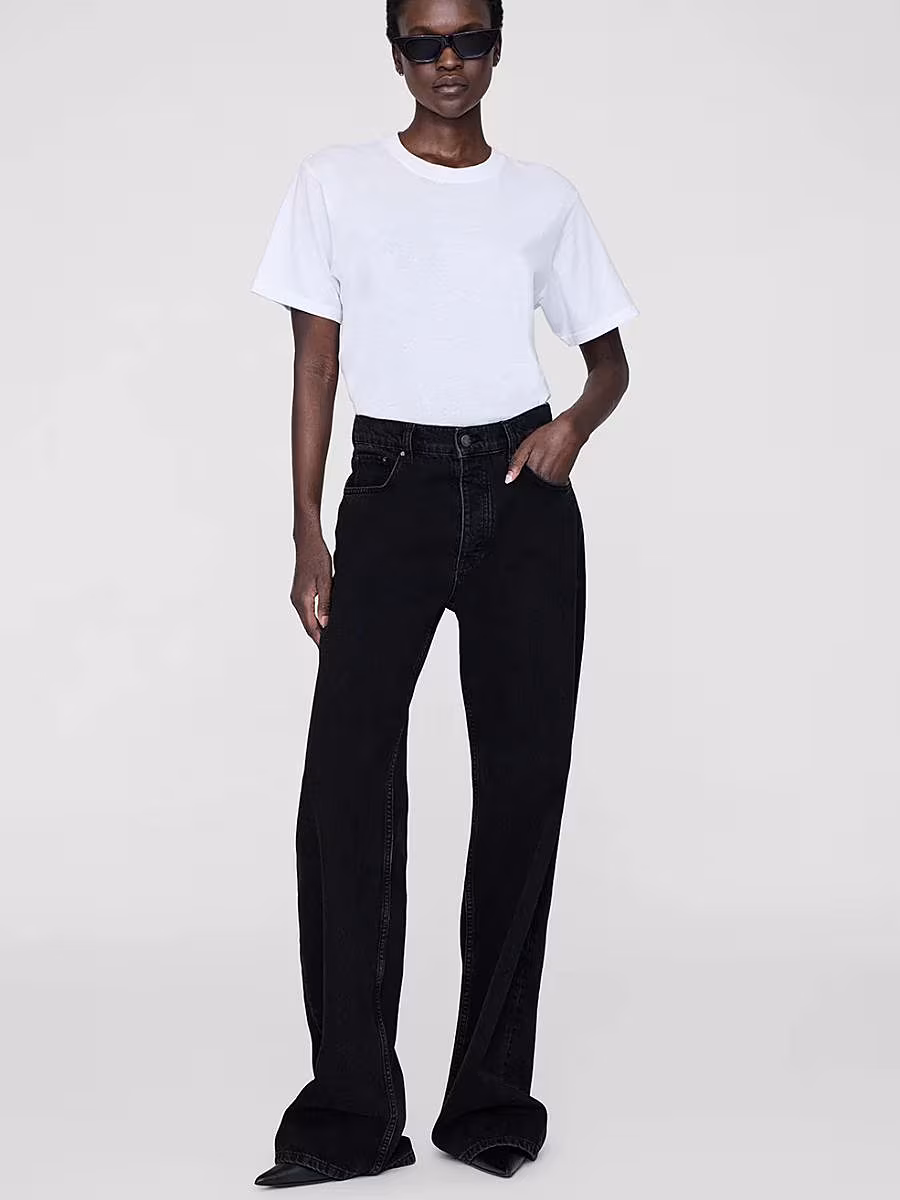 puddle-jeans-trend-Anine-Bing