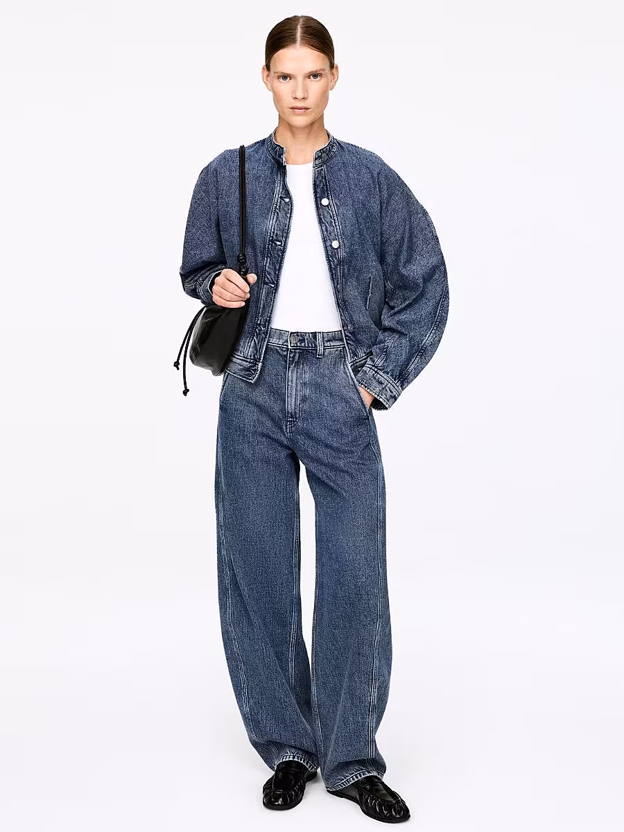 puddle-jeans-trend-Arket