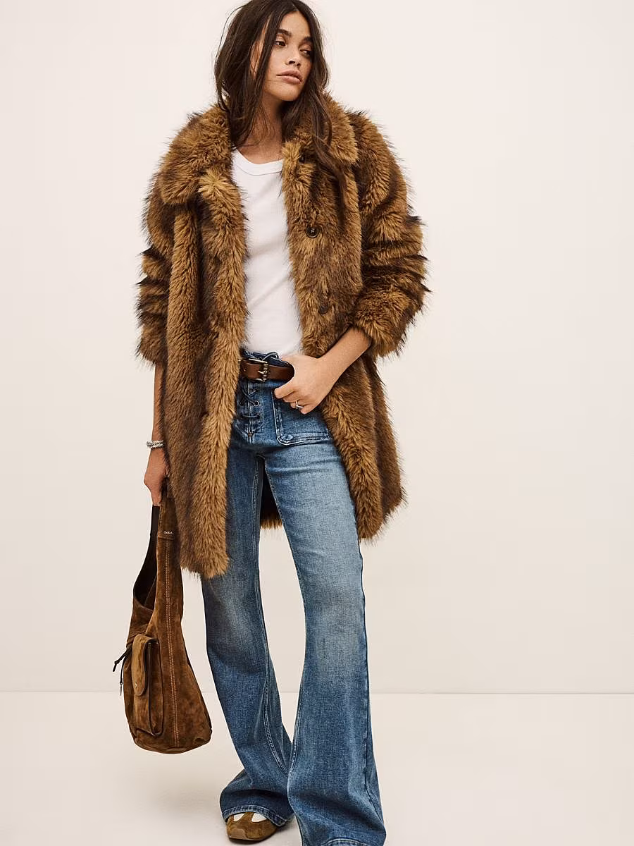 puddle-jeans-trend-BA&SH