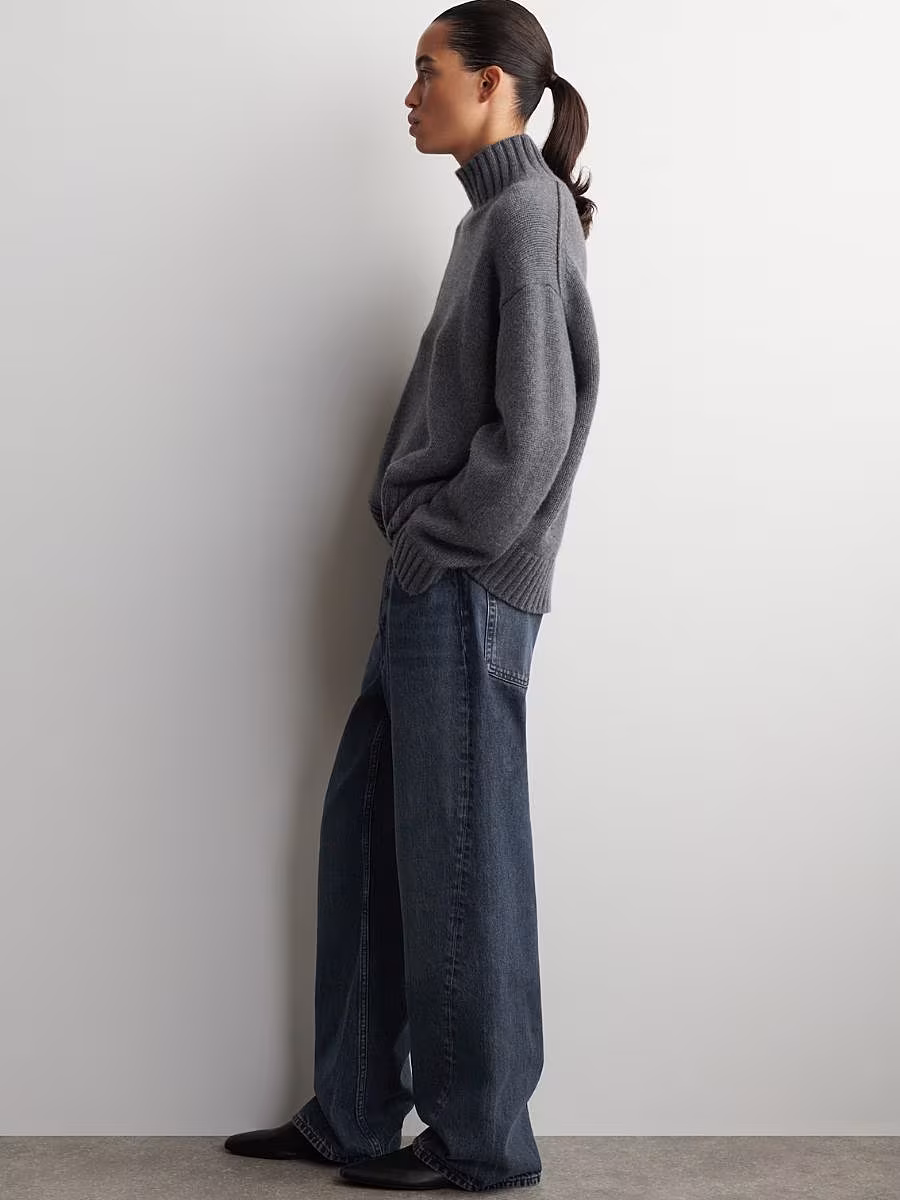 puddle-jeans-trend-COS