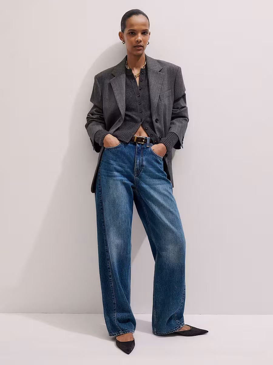 puddle-jeans-trend-Me-and-Em