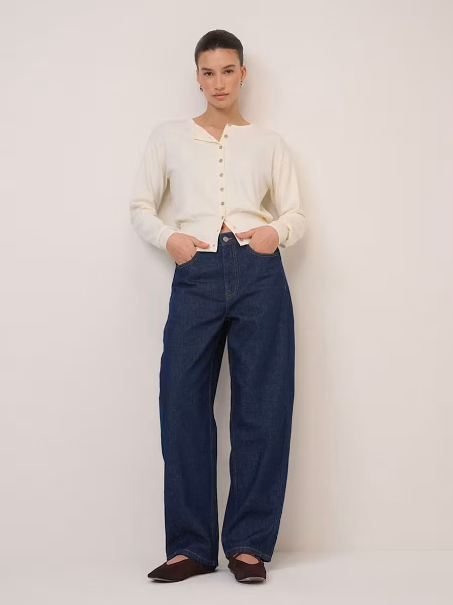 puddle-jeans-trend-Nobodys-Child