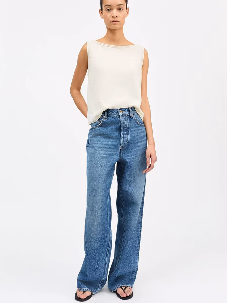 puddle-jeans-trend-Skall-Studio-2