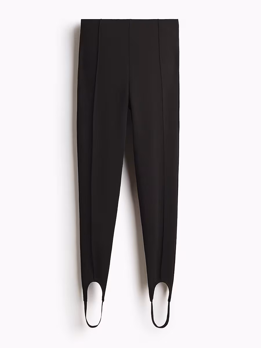 stirrup-leggings-trend-2026-H&M