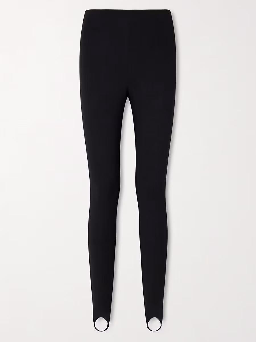 stirrup-leggings-trend-2026-Skims-3