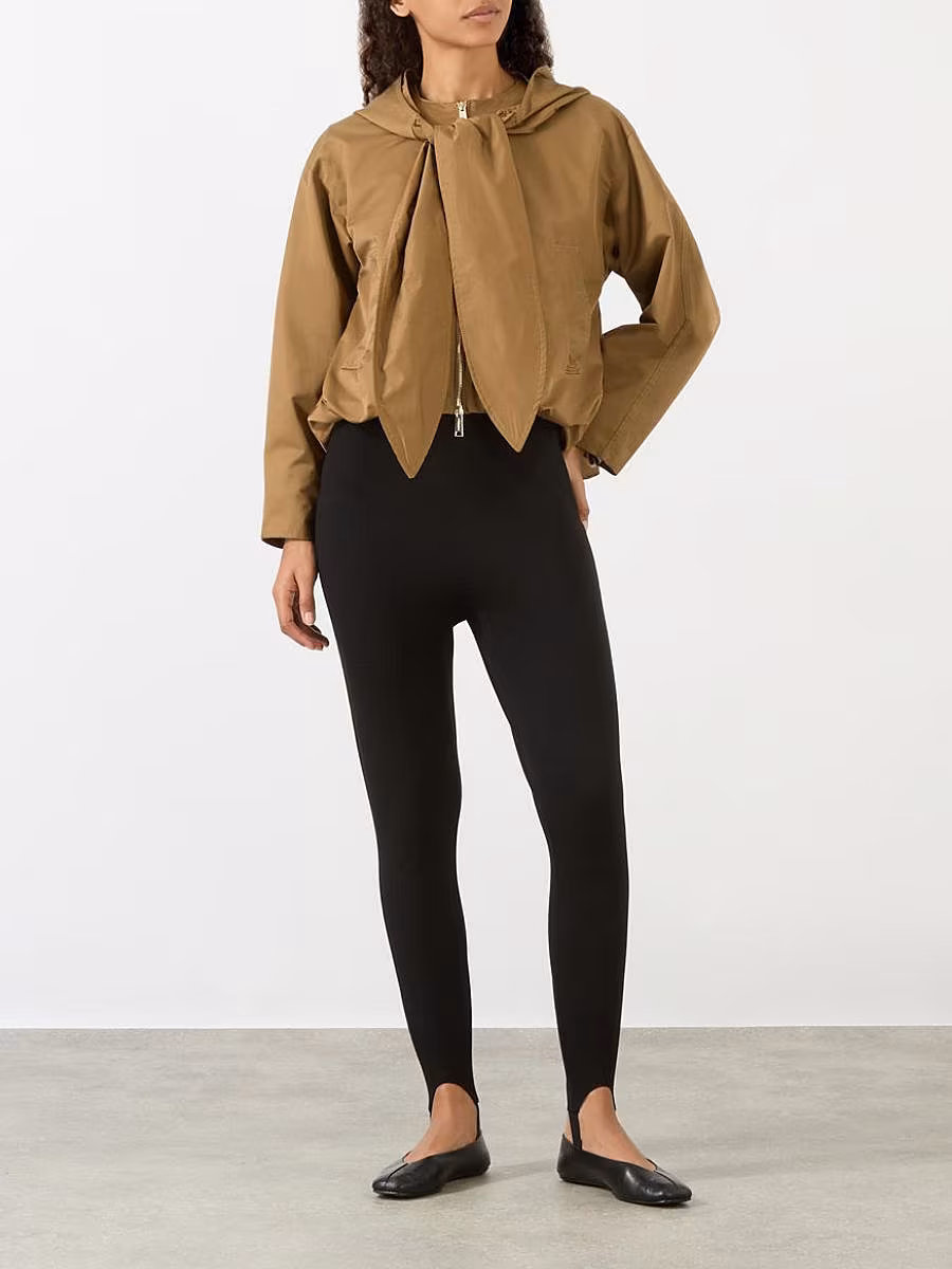 stirrup-leggings-trend-2026-Spanx