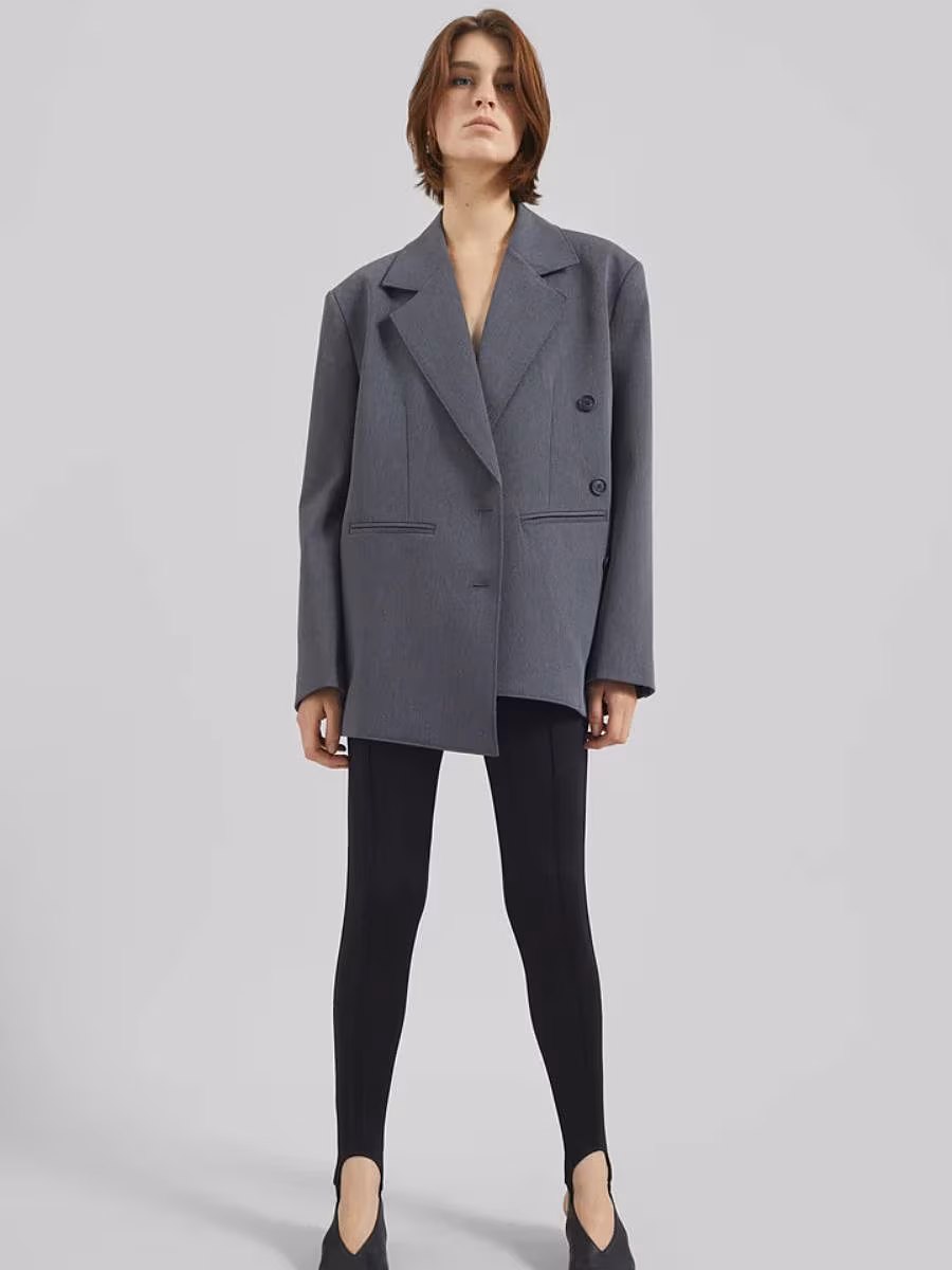 stirrup-leggings-trend-2026-The-Frankie-Shop