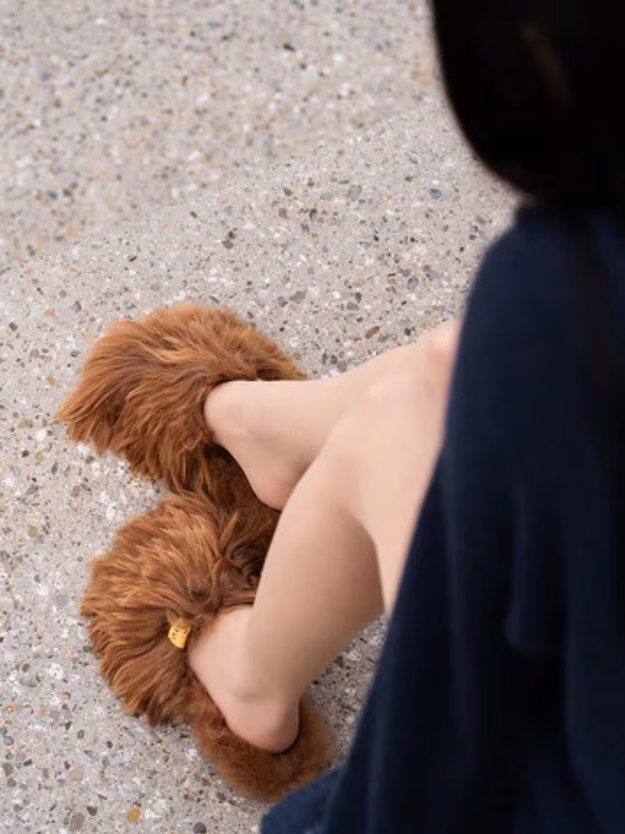 slippers-shoe-trend-2026-Cayo
