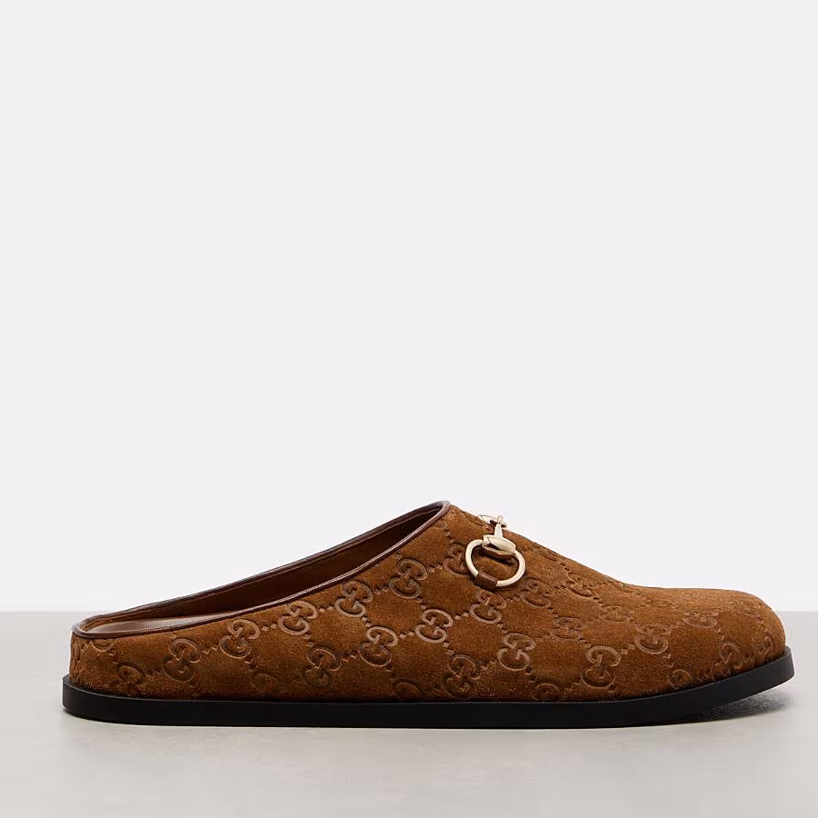 slippers-shoe-trend-2026-Gucci