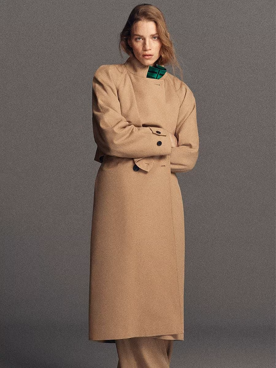 trench-coats-COS