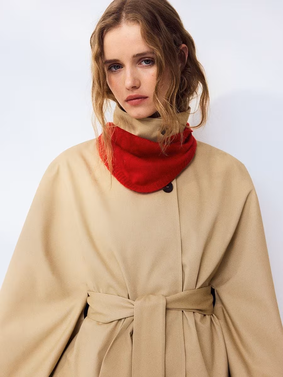 trench-coats-H&M