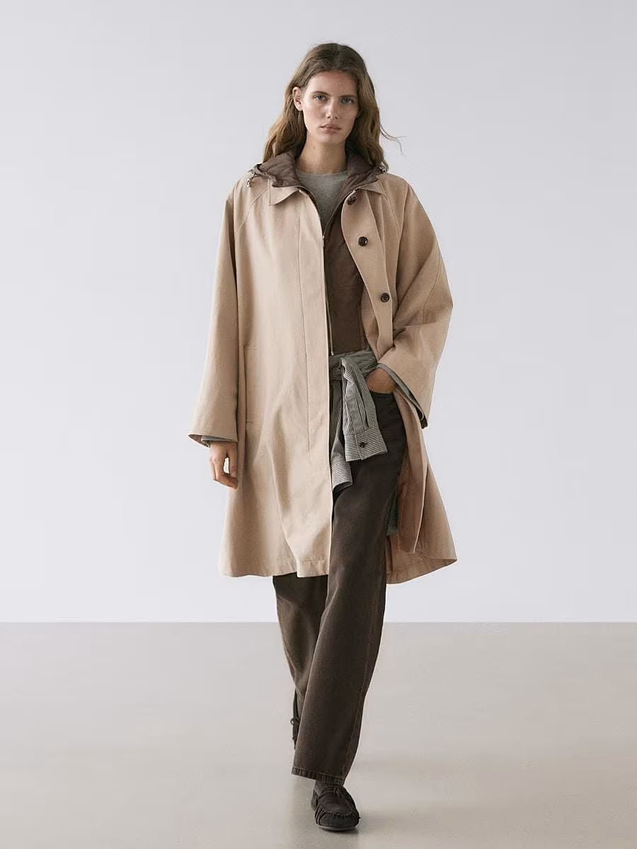 trench-coats-Massimo-Dutti