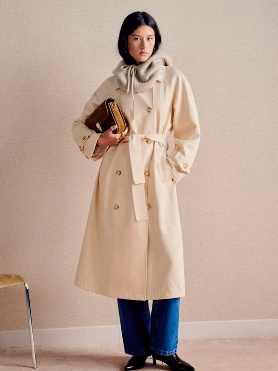 trench-coats-Sezane