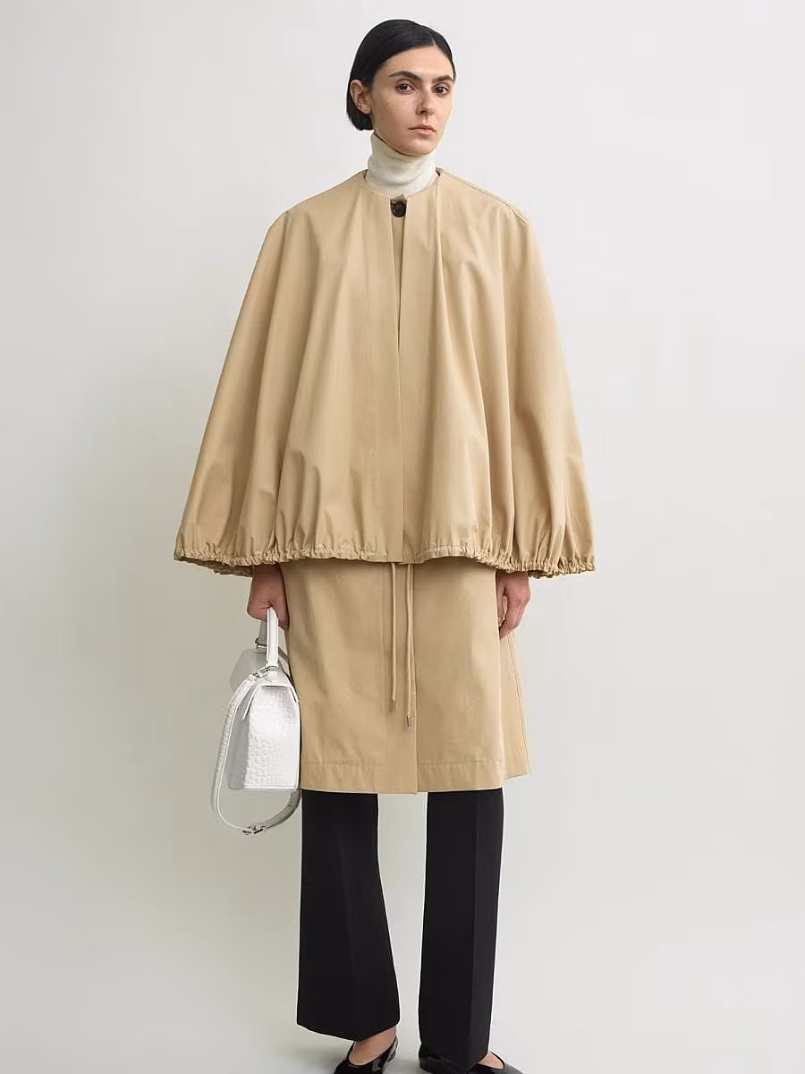 trench-coats-Toteme