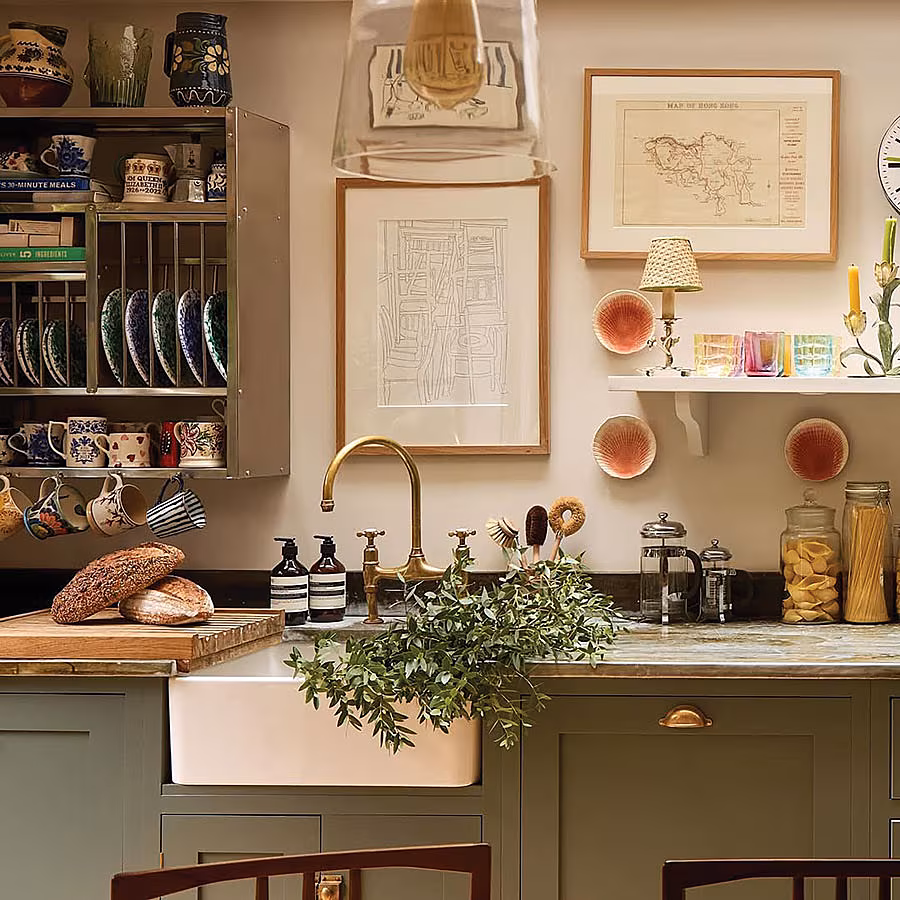 @stella_weatherhallkitchen