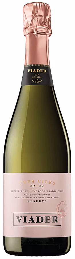 34333-CAVA-VIADER-ROSADO-768x1152-copy