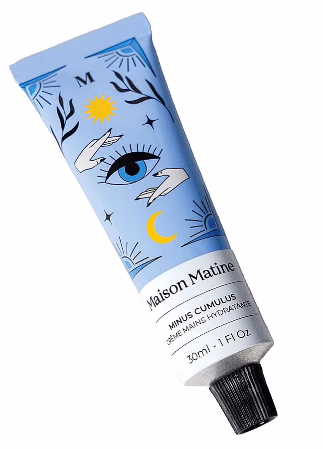 Maison-Matrine-