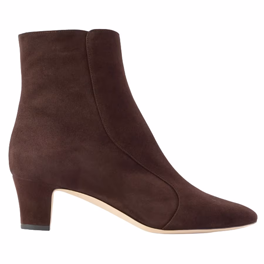 Manolo