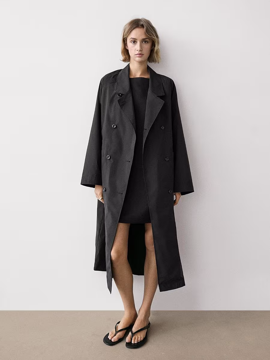 Massimo-Dutti-Love-Story-edit-90s-minimalism-Carolyn-Bessette-Kennedy-10