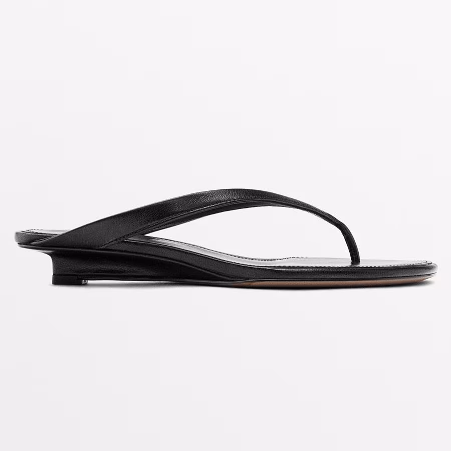Massimo-Dutti-Love-Story-edit-90s-minimalism-Carolyn-Bessette-Kennedy-12