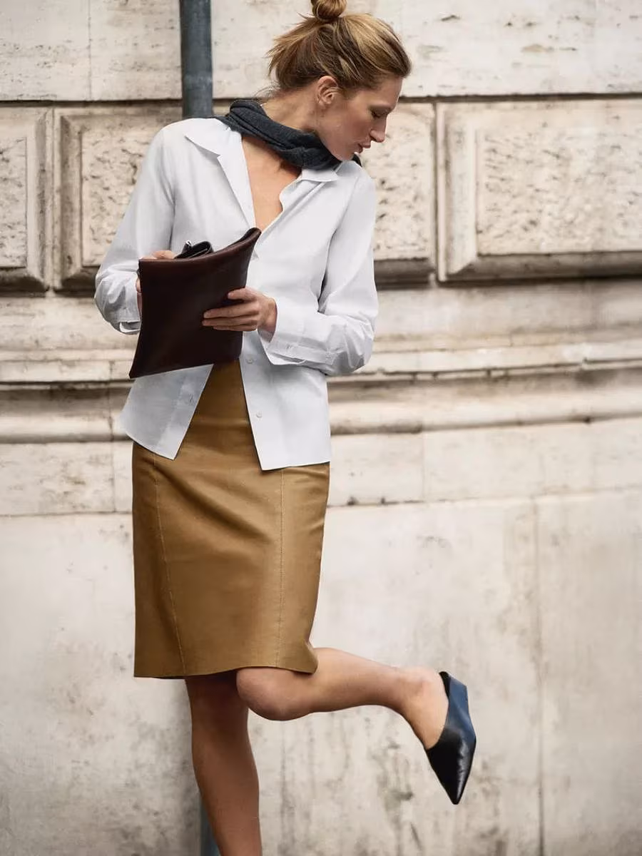 Massimo-Dutti-Love-Story-edit-90s-minimalism-Carolyn-Bessette-Kennedy-20