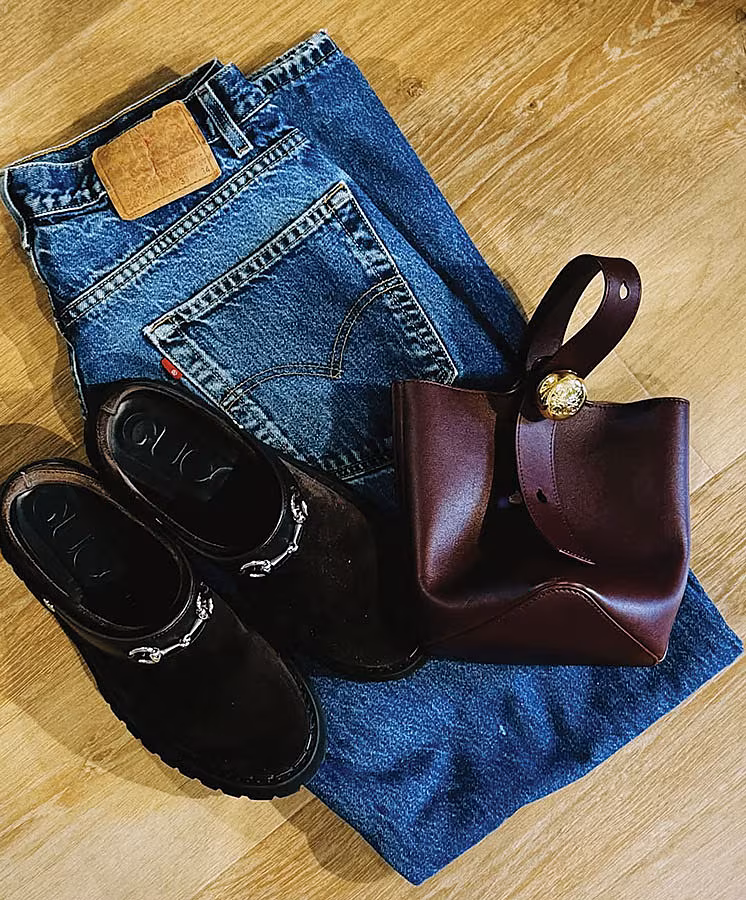 Maroon-with-a-classic-vintage-medium-wash-feels-just-right-for-February.-Rich,-grounded-tones-wi-copy