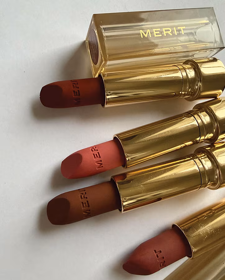 Merit-lip-blush