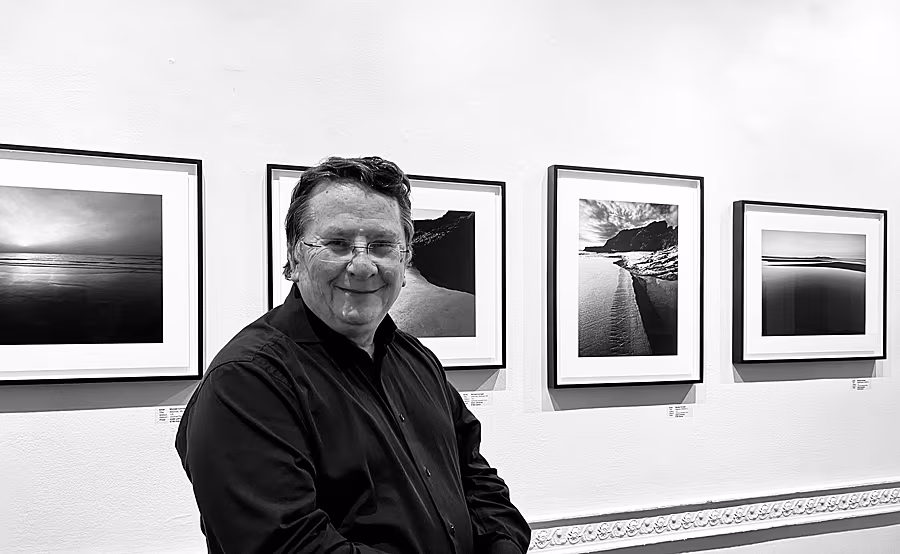 Michael-Corrigan