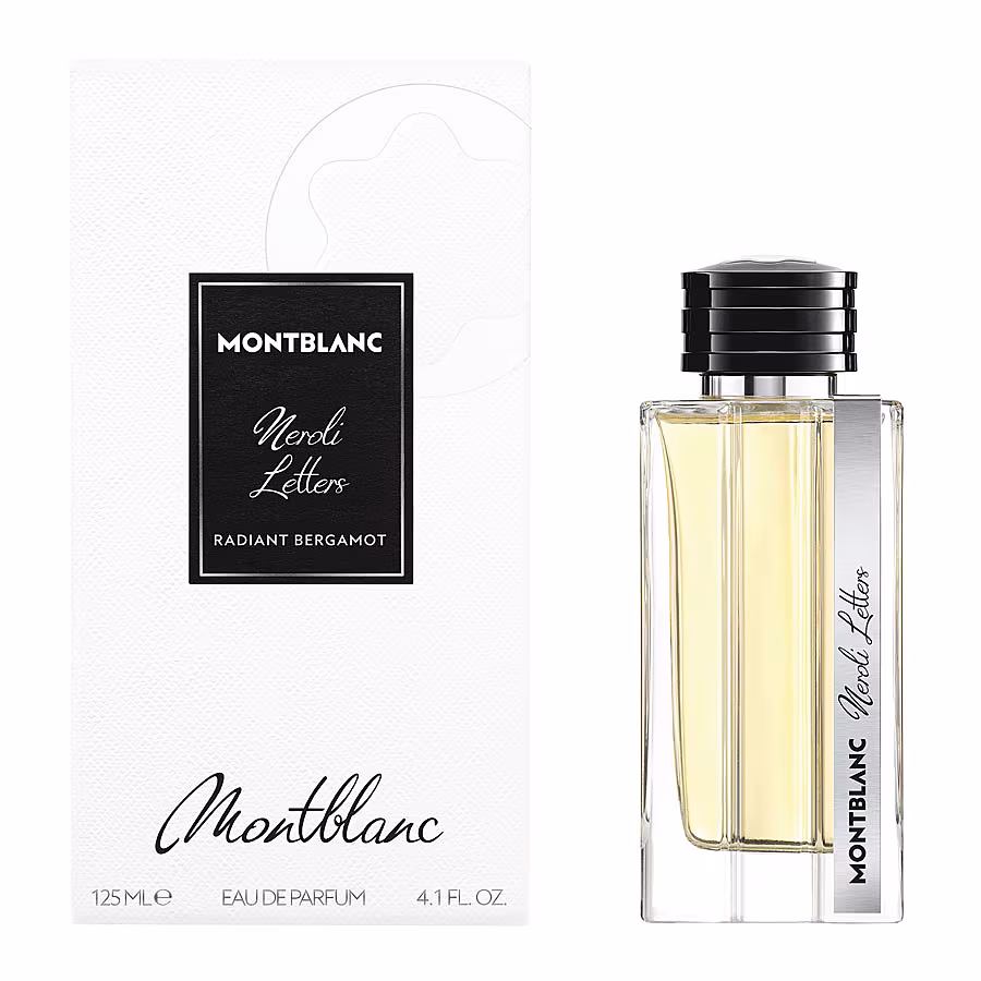 Montblanc-€155-copy