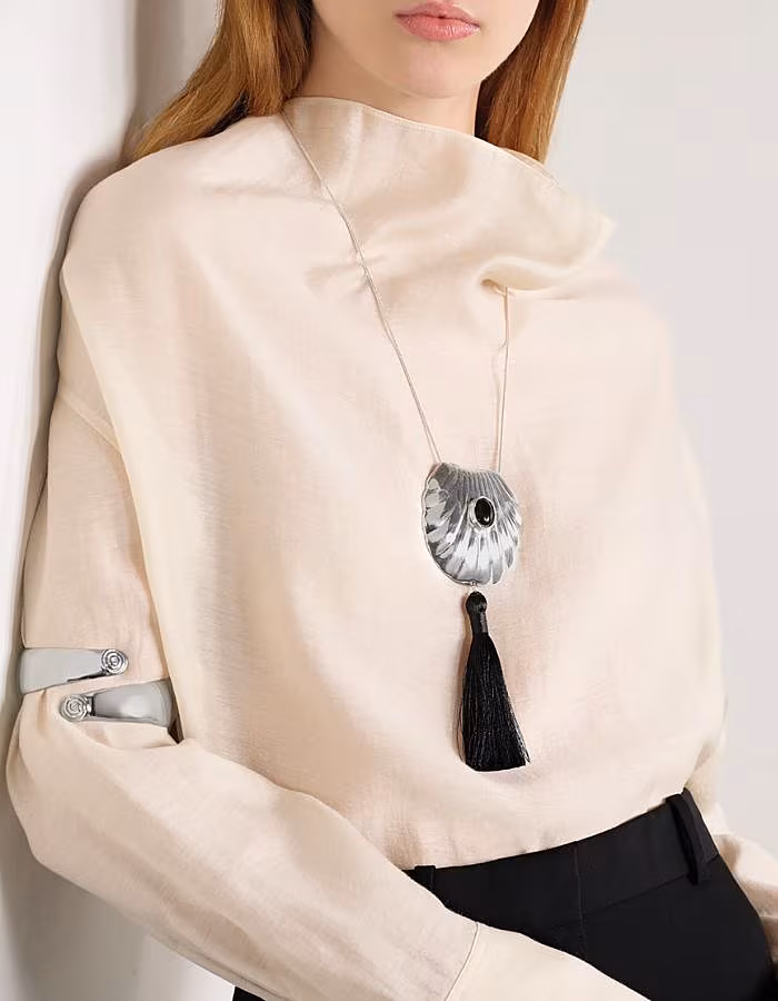 Net A Porter