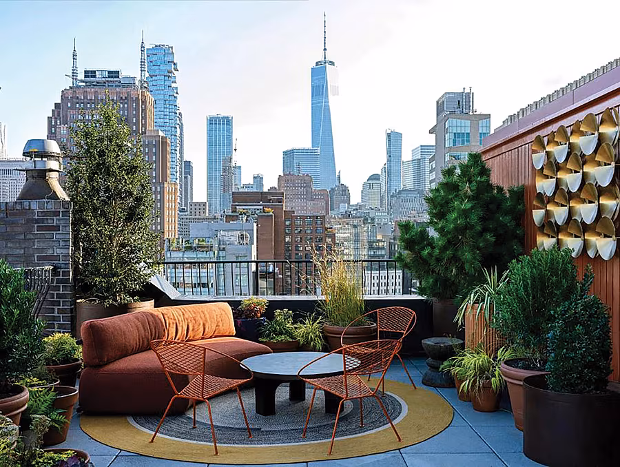 New-York