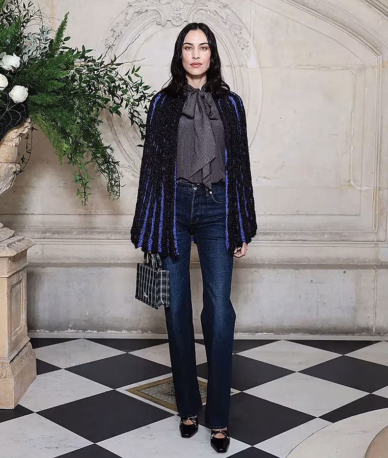 #AlexaChung-attends-the-#ChristianDior-#HauteCouture-Week-Spring-Summer-2026-show-as-part-of-#P-2-copy